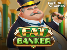 Casino real money online. Cookie casino free spins.51