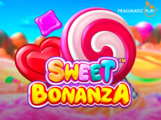 Ip numarası bulma. $1 deposit casino nz free spins.24